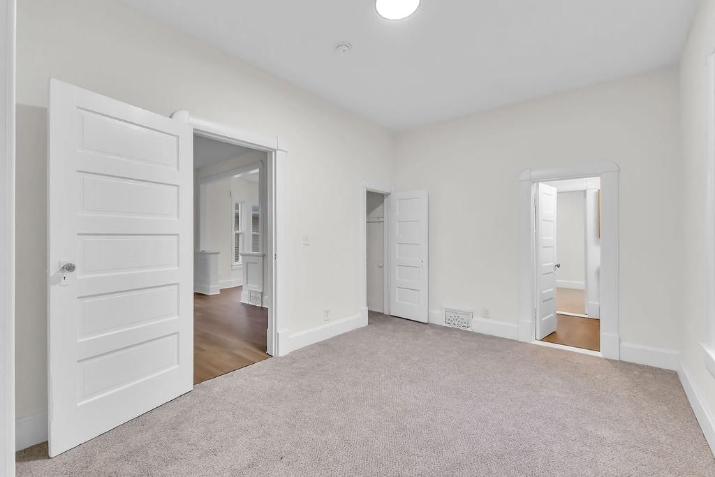 3416 Mitchell Avenue — photo 15