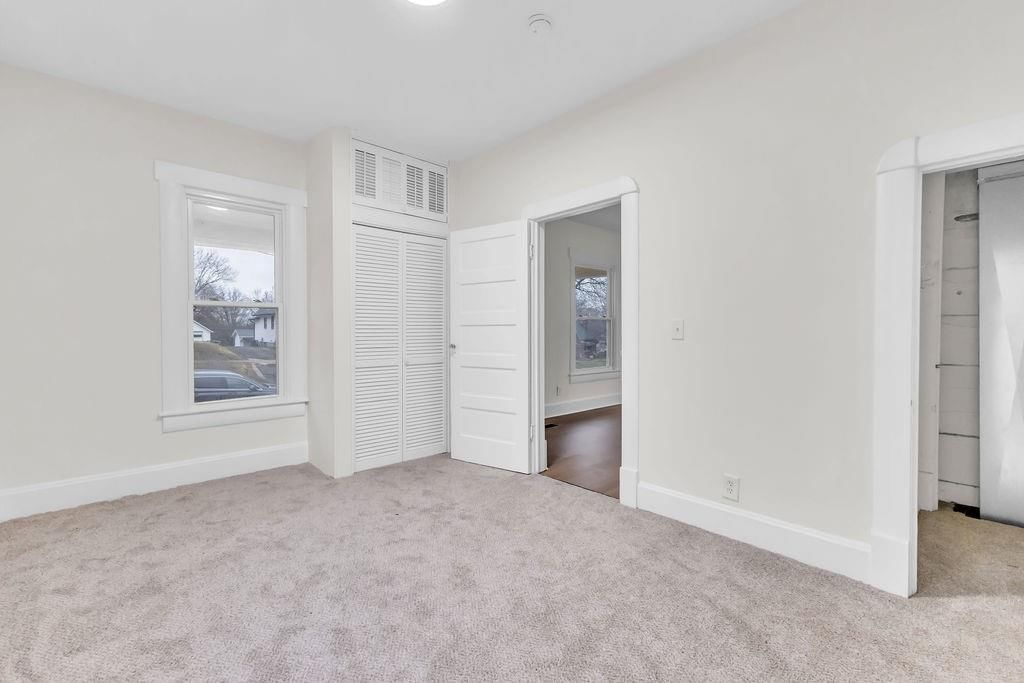 3416 Mitchell Avenue — photo 16