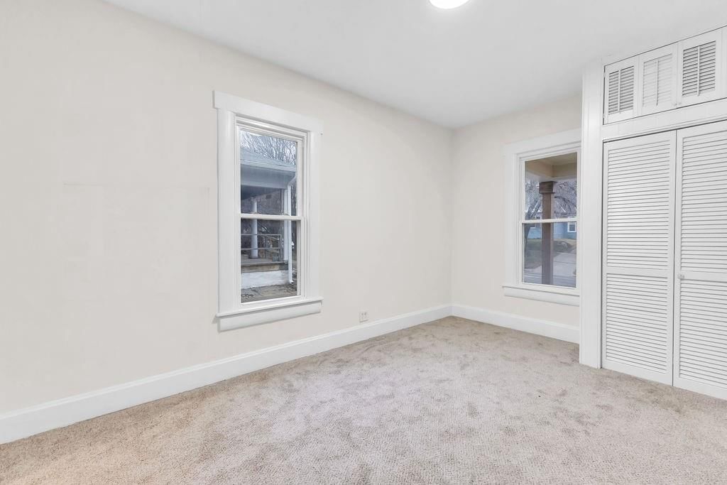 3416 Mitchell Avenue — photo 17