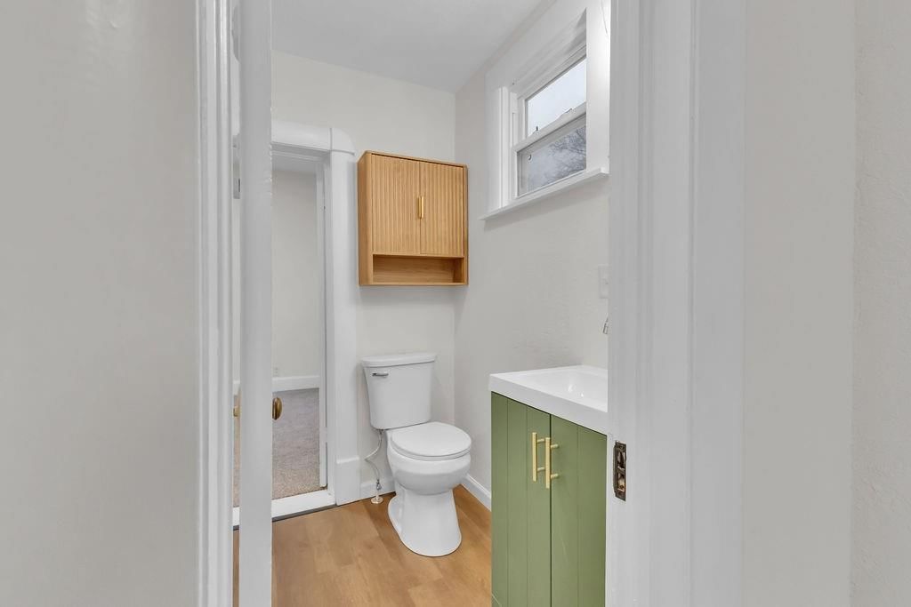 3416 Mitchell Avenue — photo 18