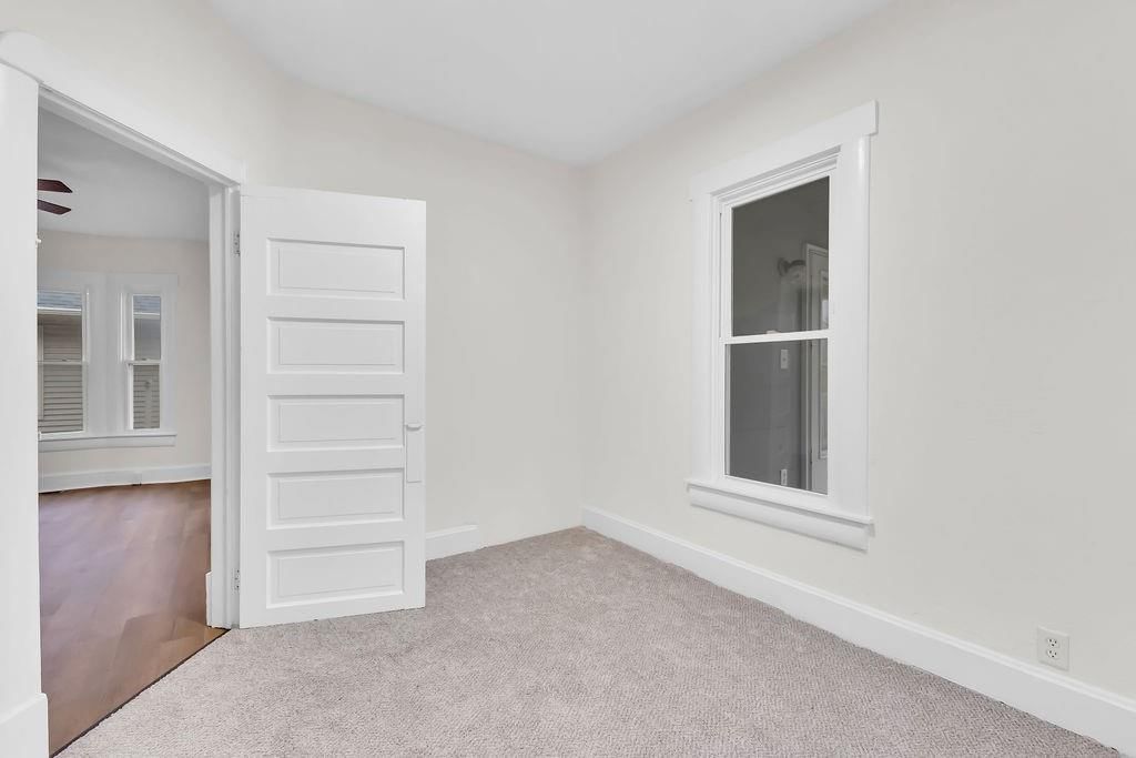 3416 Mitchell Avenue — photo 20