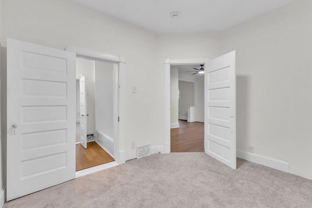 3416 Mitchell Avenue — photo 21
