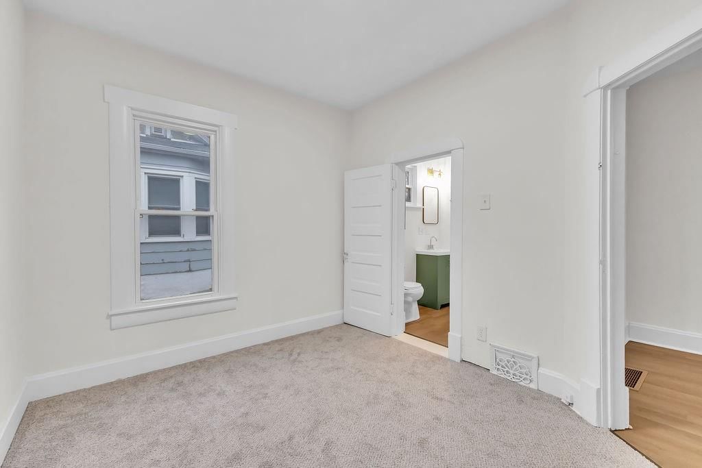 3416 Mitchell Avenue — photo 22