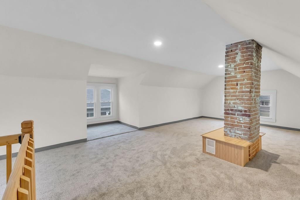 3416 Mitchell Avenue — photo 23