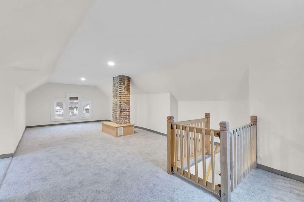 3416 Mitchell Avenue — photo 24
