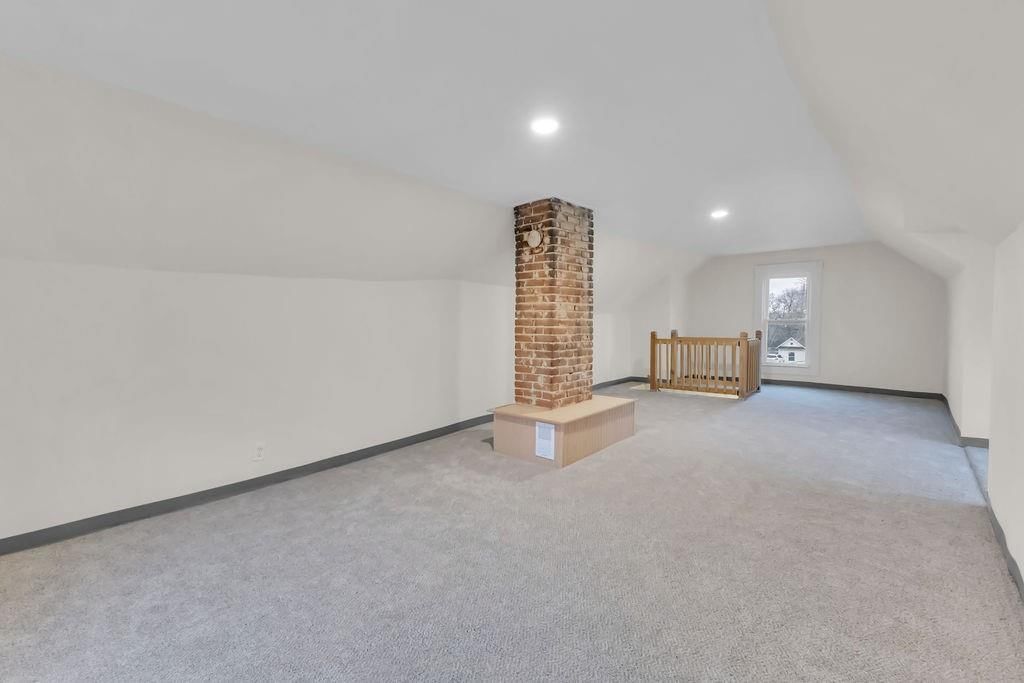 3416 Mitchell Avenue — photo 25