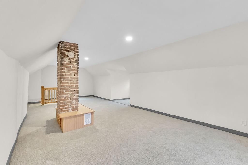 3416 Mitchell Avenue — photo 26