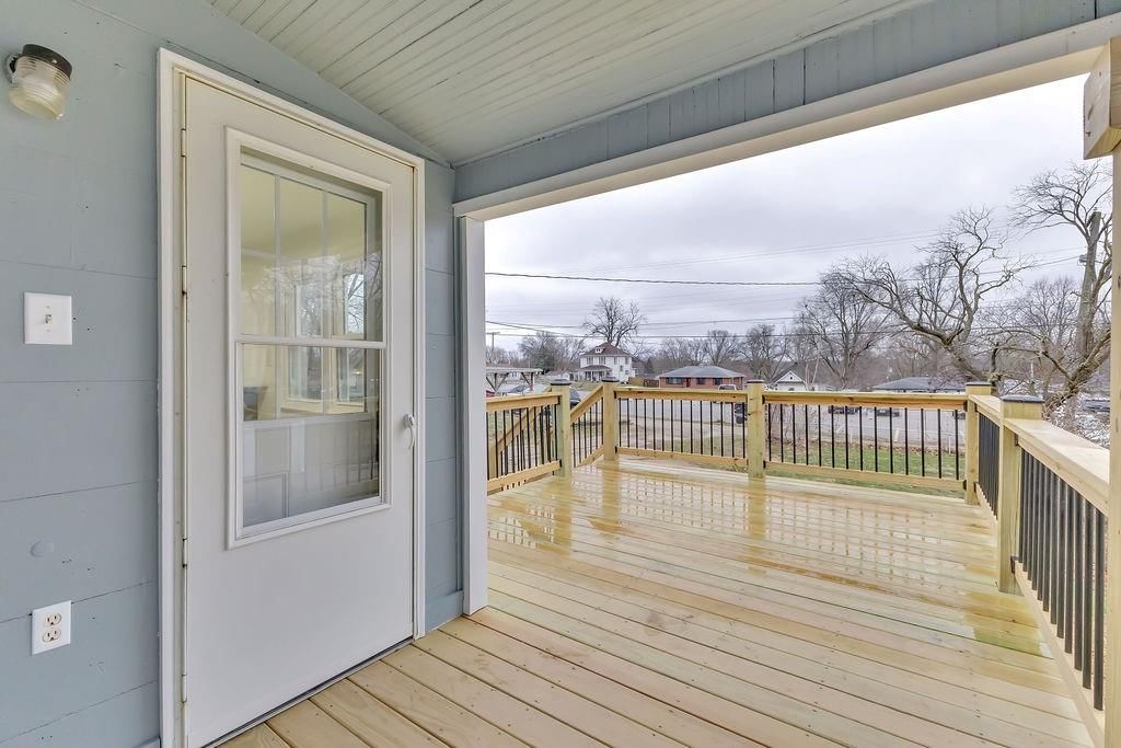 3416 Mitchell Avenue — photo 28