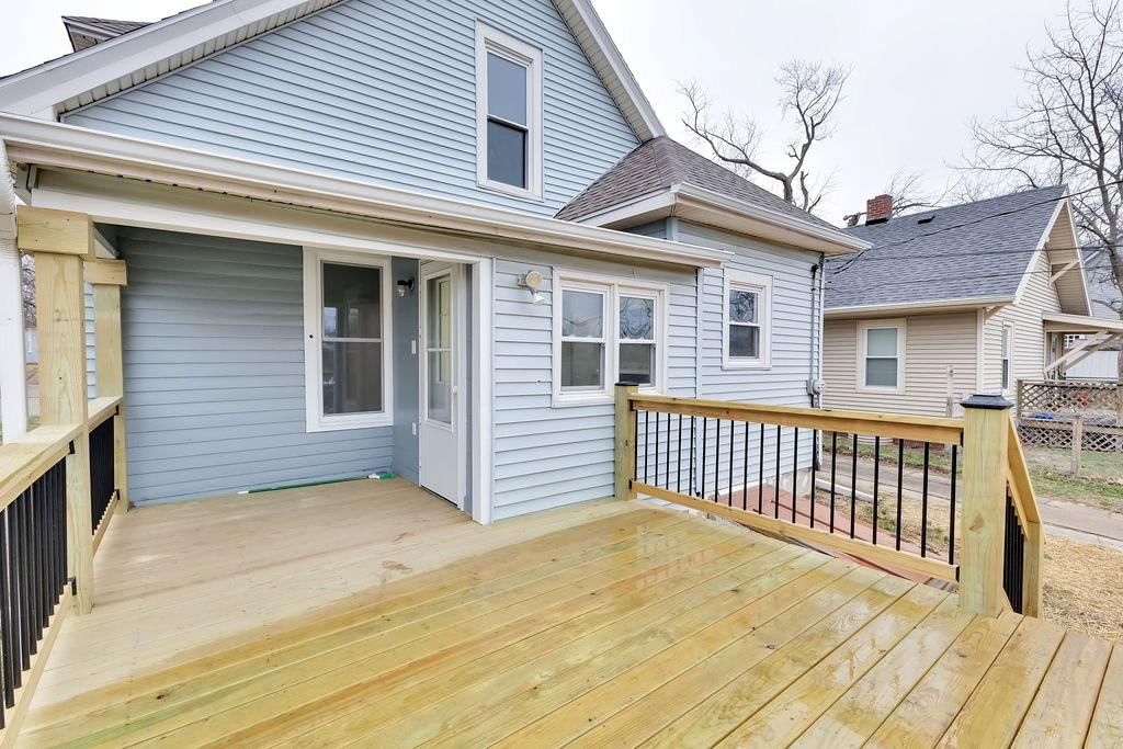 3416 Mitchell Avenue — photo 29