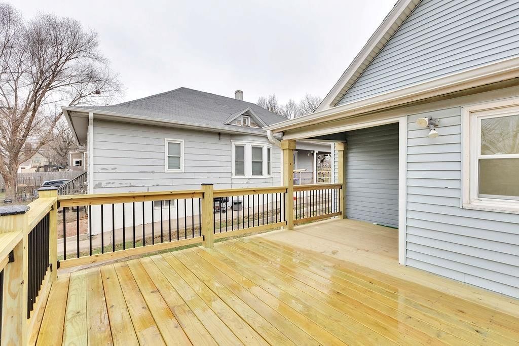 3416 Mitchell Avenue — photo 30