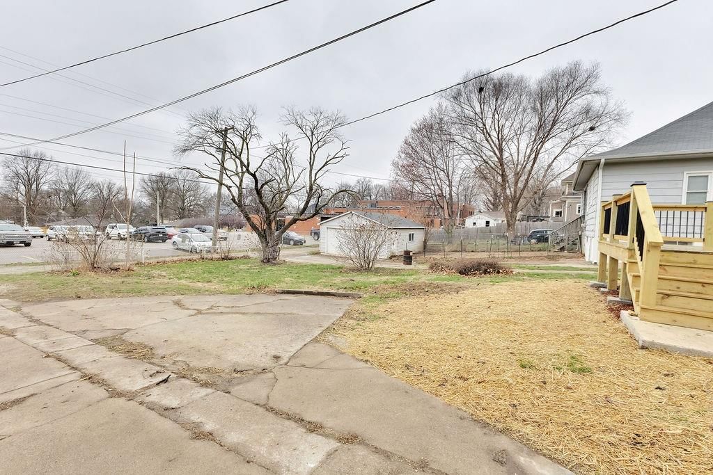 3416 Mitchell Avenue — photo 31