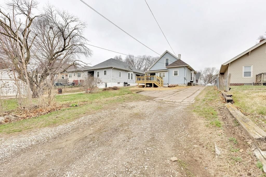 3416 Mitchell Avenue — photo 32