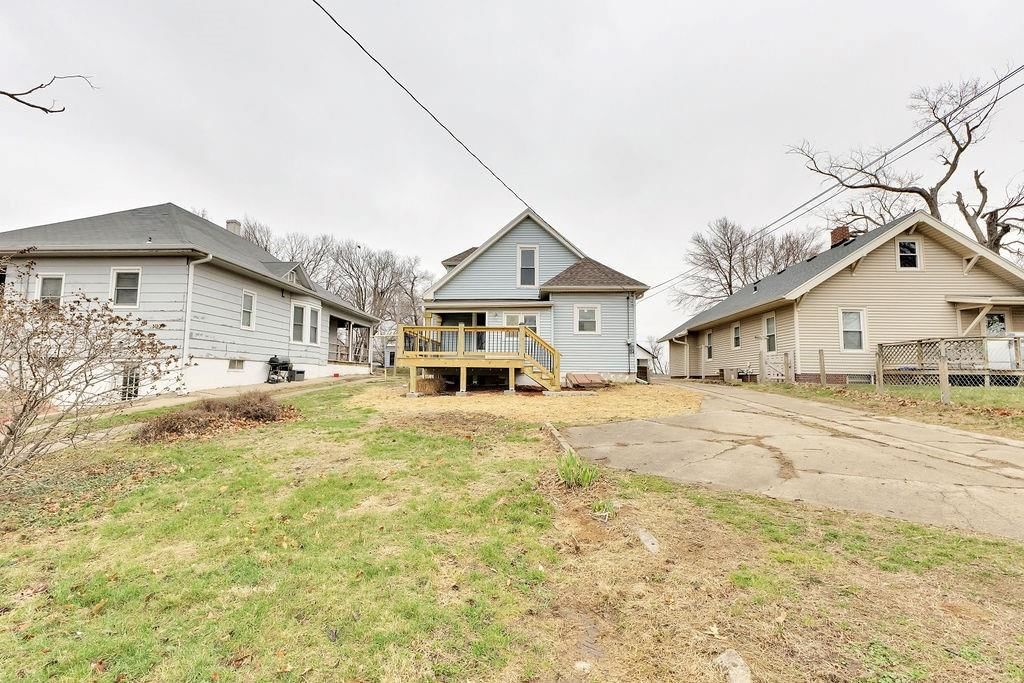 3416 Mitchell Avenue — photo 33