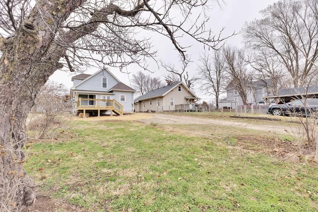3416 Mitchell Avenue — photo 34
