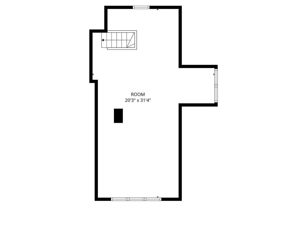 3416 Mitchell Avenue — photo 36
