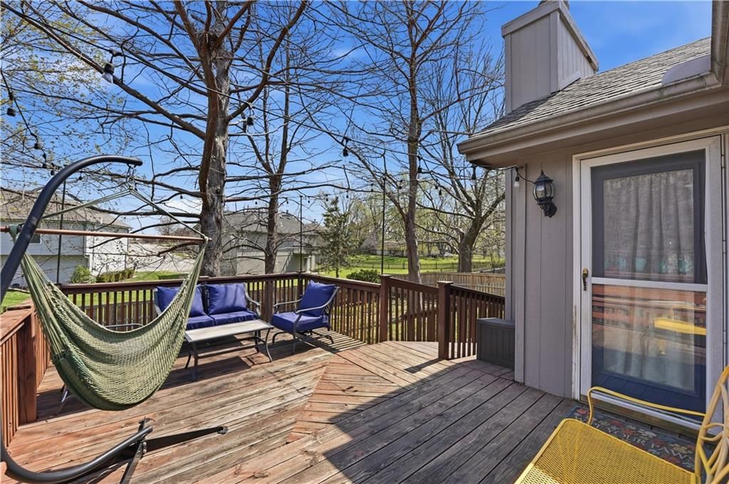 10303 N Main Street — photo 37