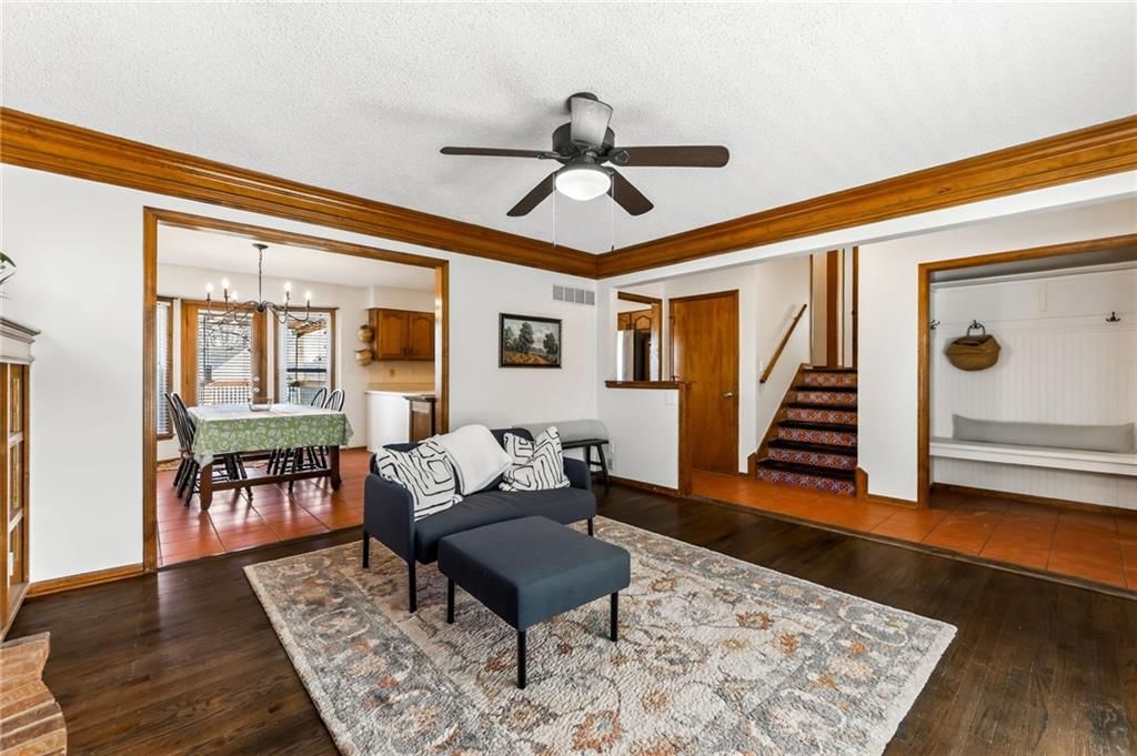 221 SE Bristol Drive — photo 13
