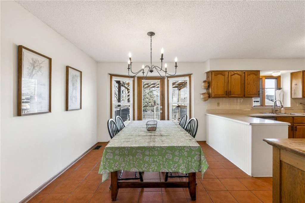 221 SE Bristol Drive — photo 14