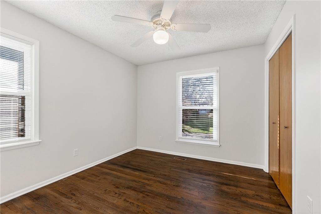 221 SE Bristol Drive — photo 20