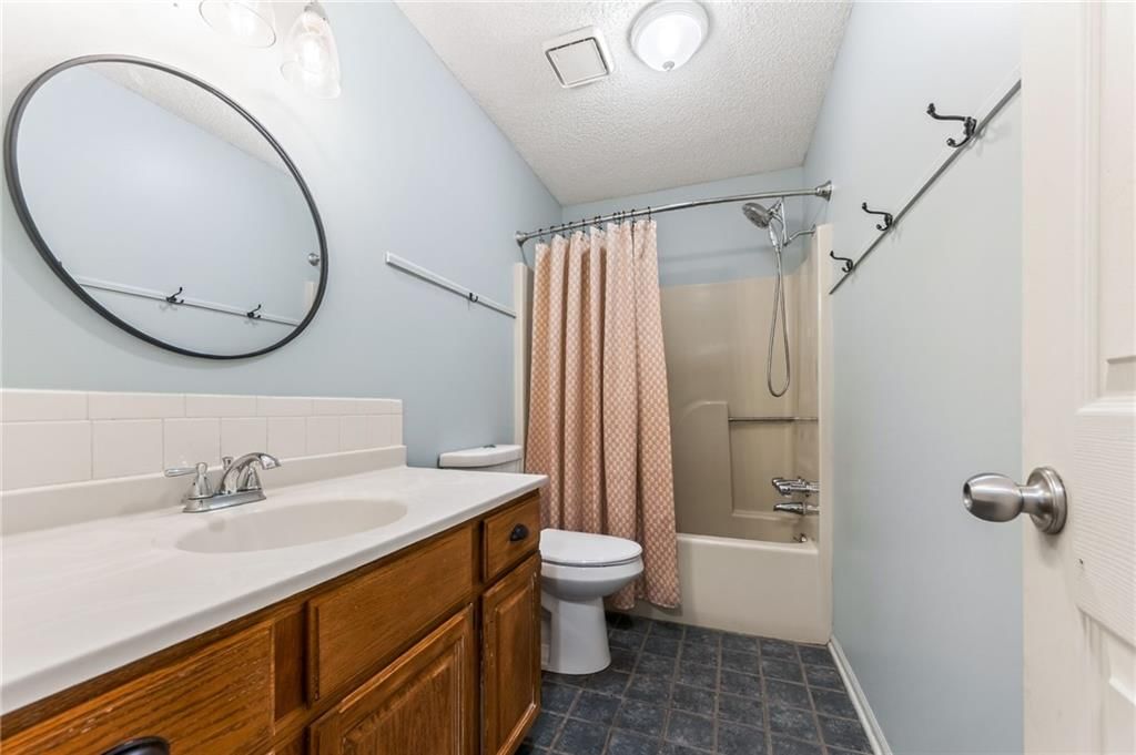 221 SE Bristol Drive — photo 25