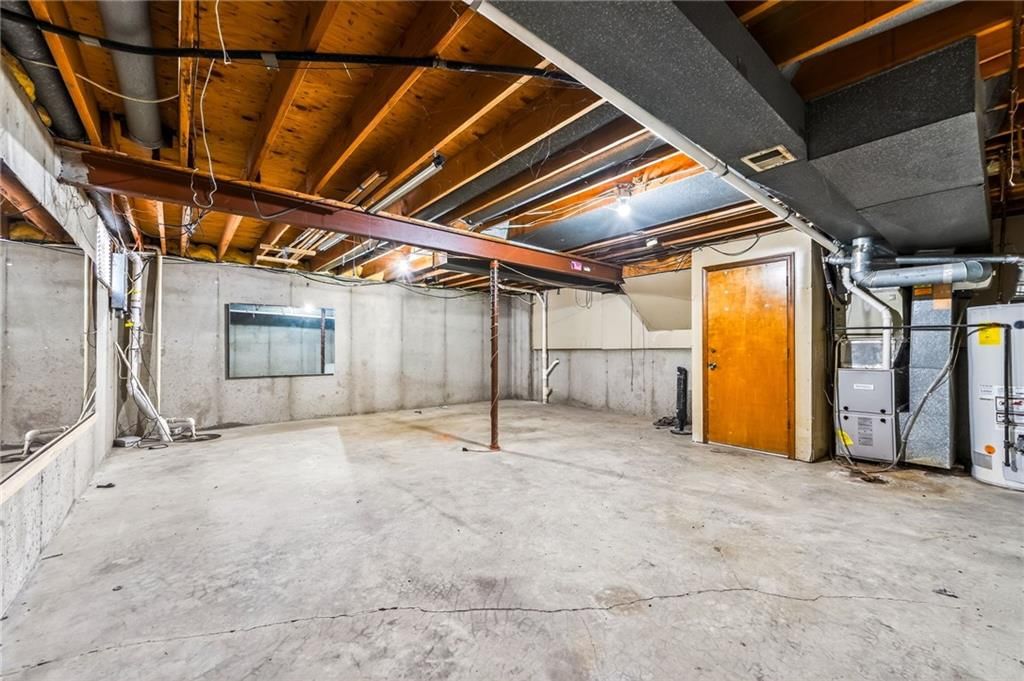 221 SE Bristol Drive — photo 30