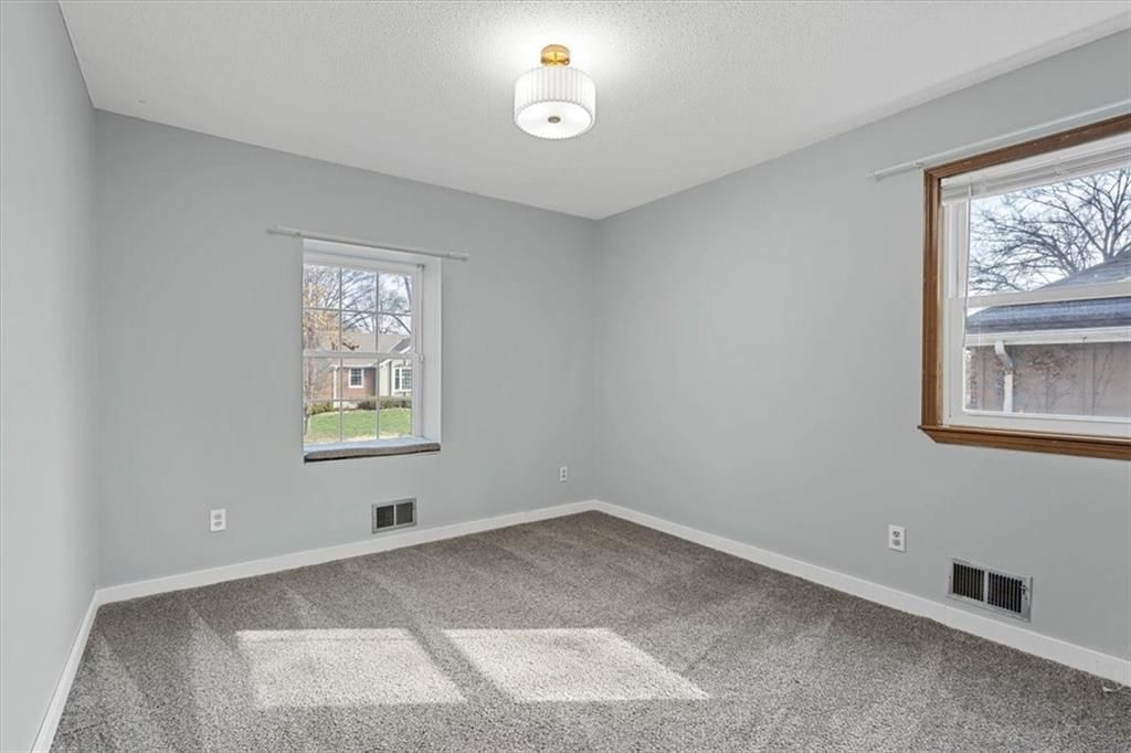 11101 E 72nd Terrace — photo 14