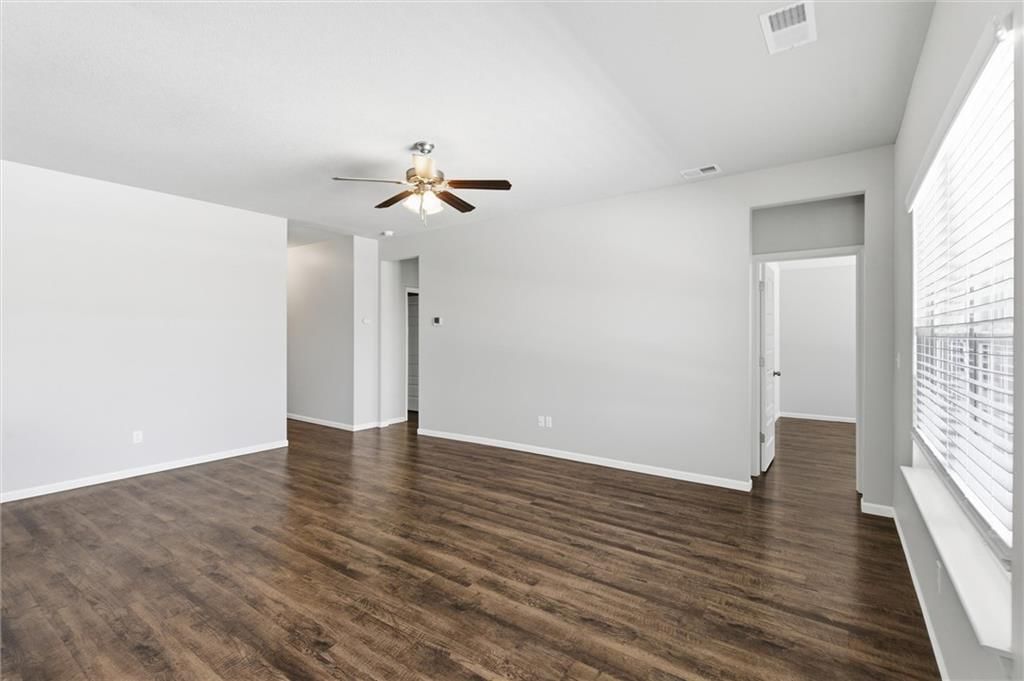21844 Franklin Street — photo 7
