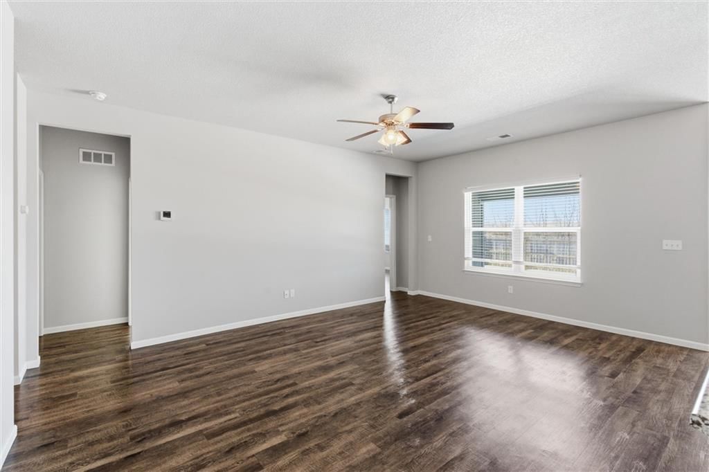 21844 Franklin Street — photo 8