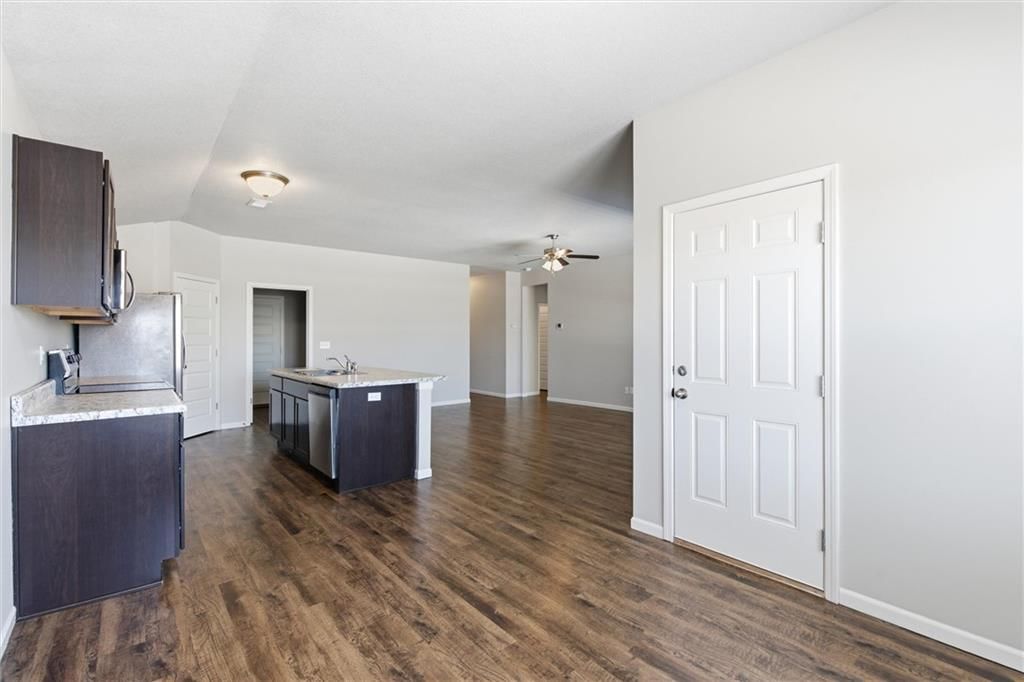 21844 Franklin Street — photo 12