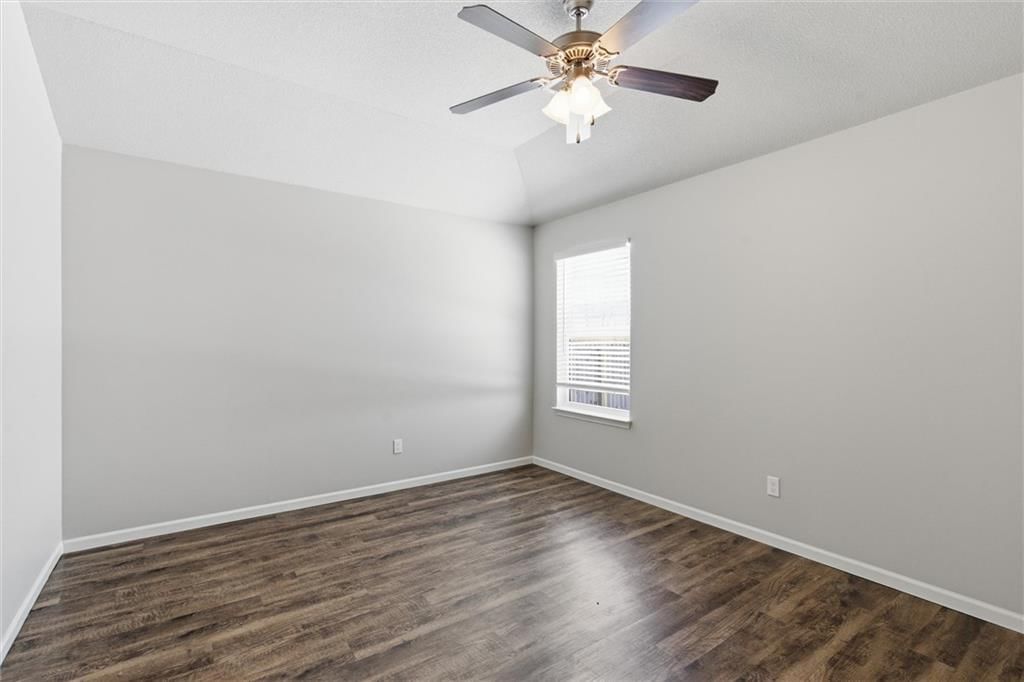 21844 Franklin Street — photo 14