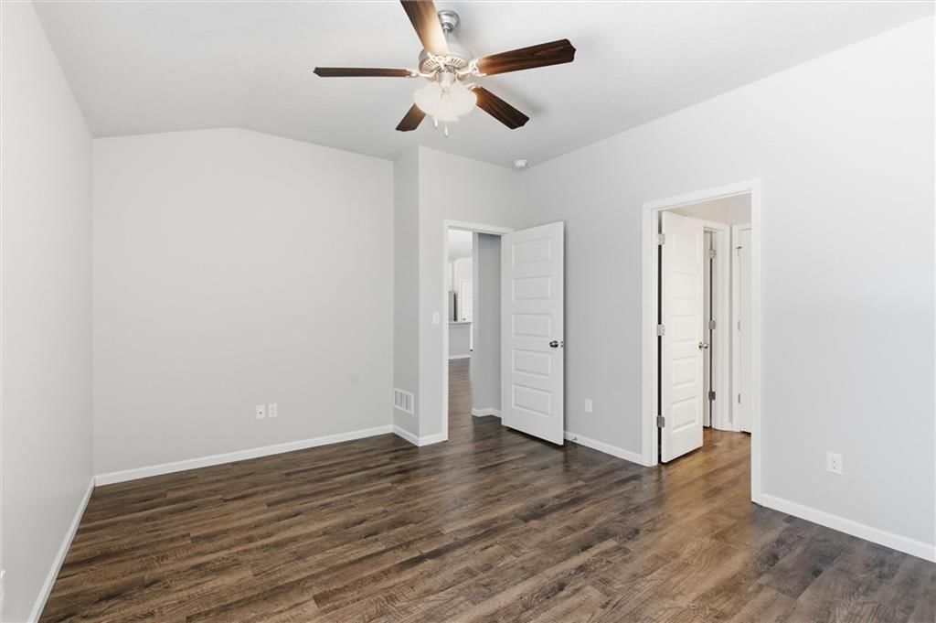 21844 Franklin Street — photo 15