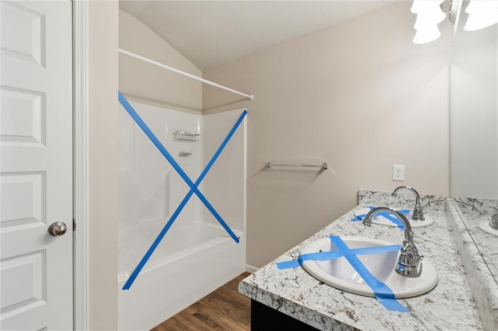 21844 Franklin Street — photo 16
