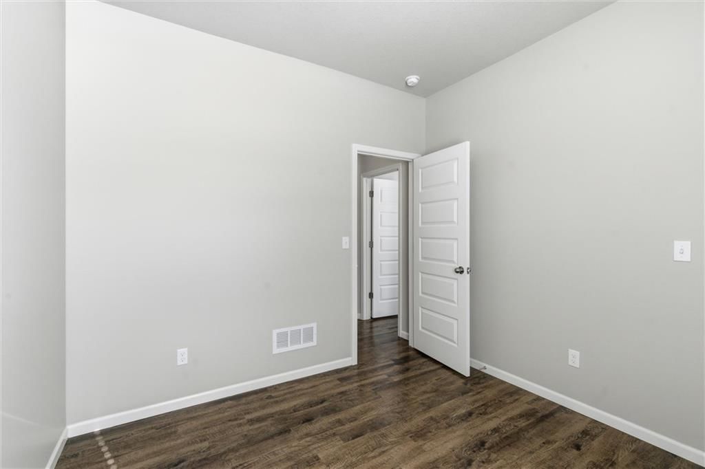 21844 Franklin Street — photo 21