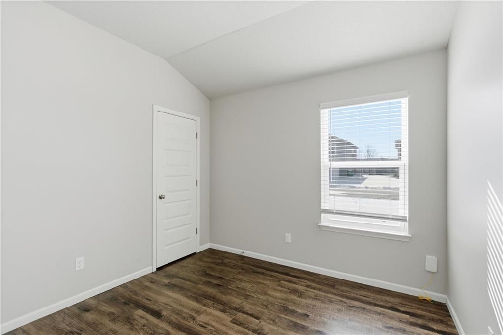 21844 Franklin Street — photo 22