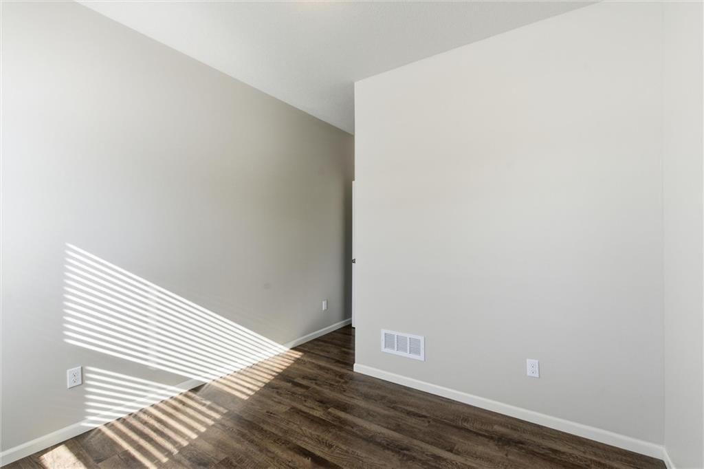 21844 Franklin Street — photo 23