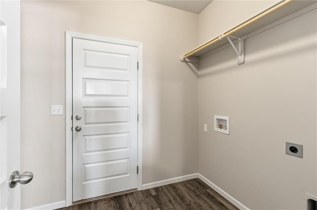 21844 Franklin Street — photo 24