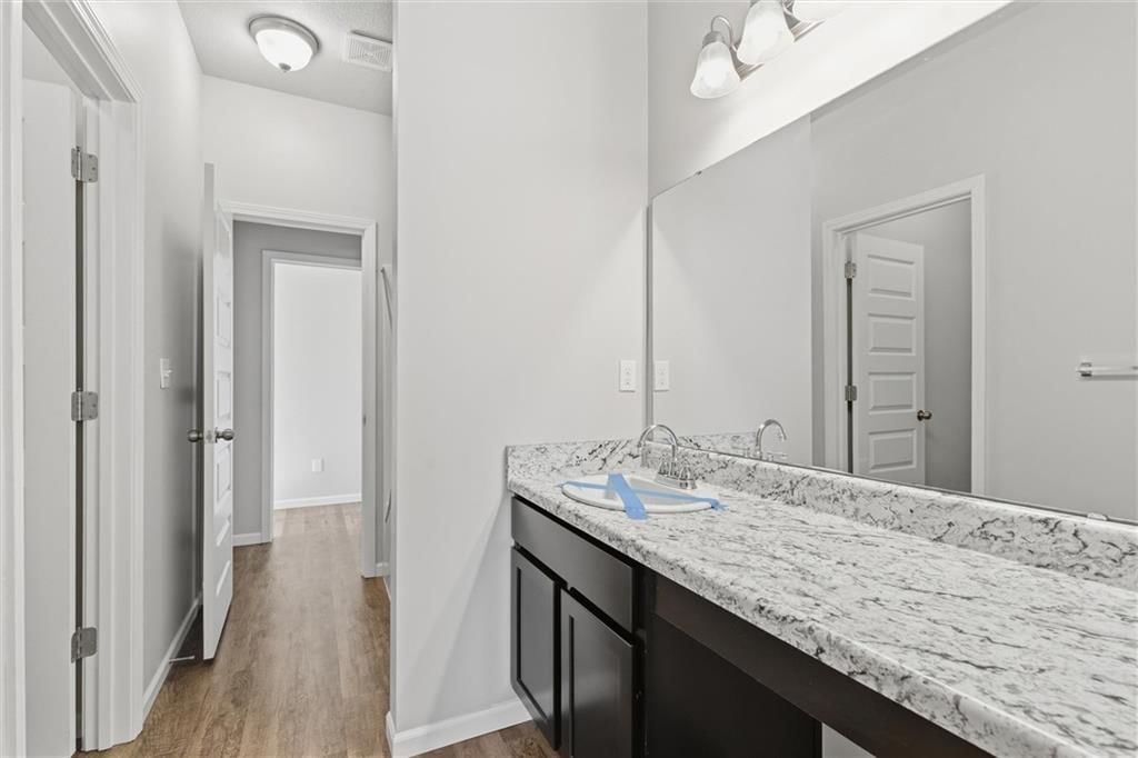 21844 Franklin Street — photo 25