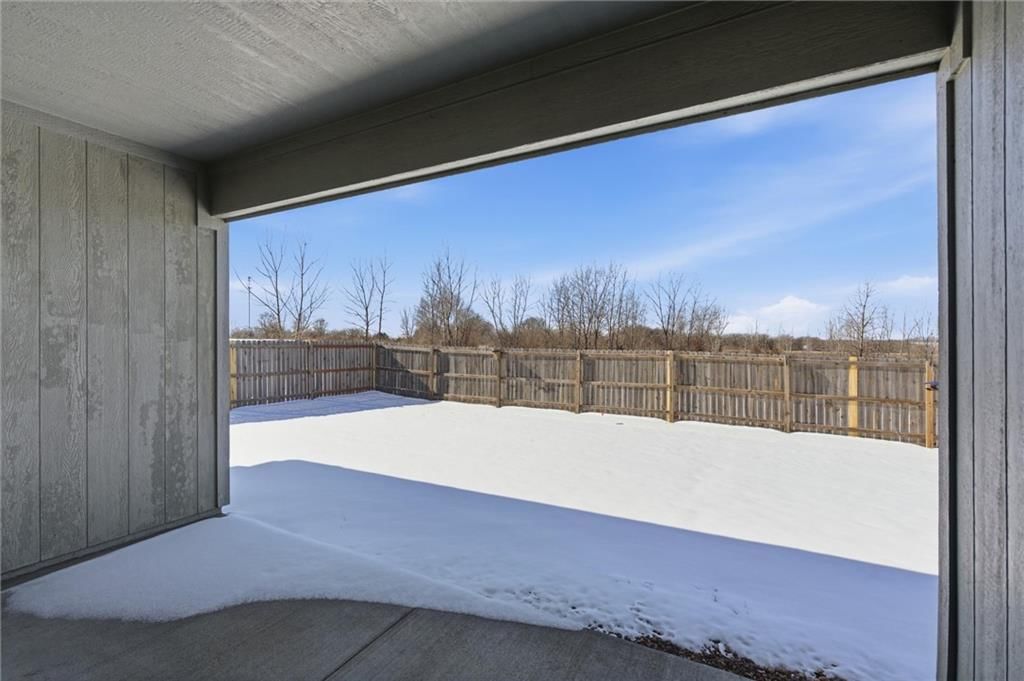 21844 Franklin Street — photo 26
