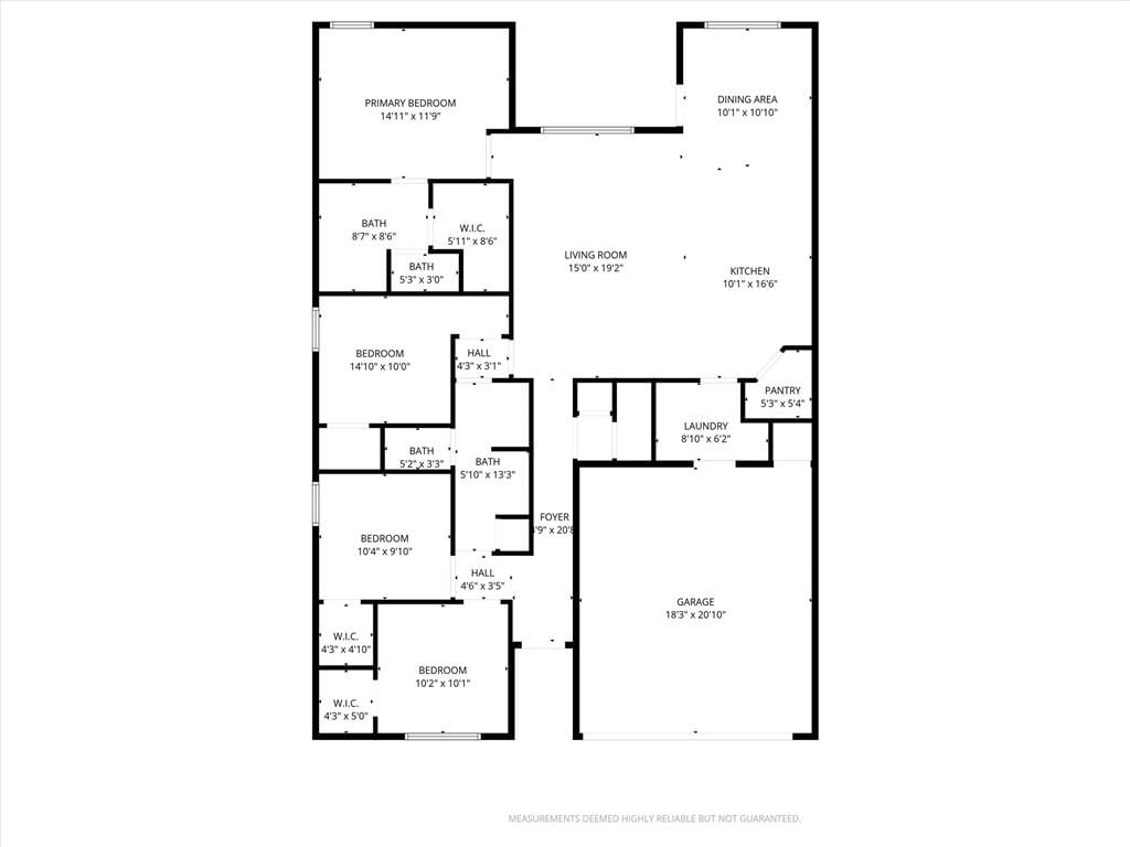 21844 Franklin Street — photo 30