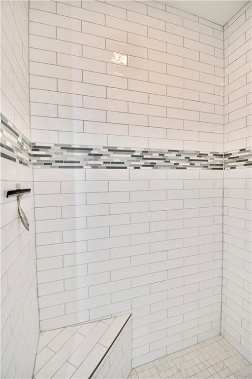 405 W 10th Street — photo 42