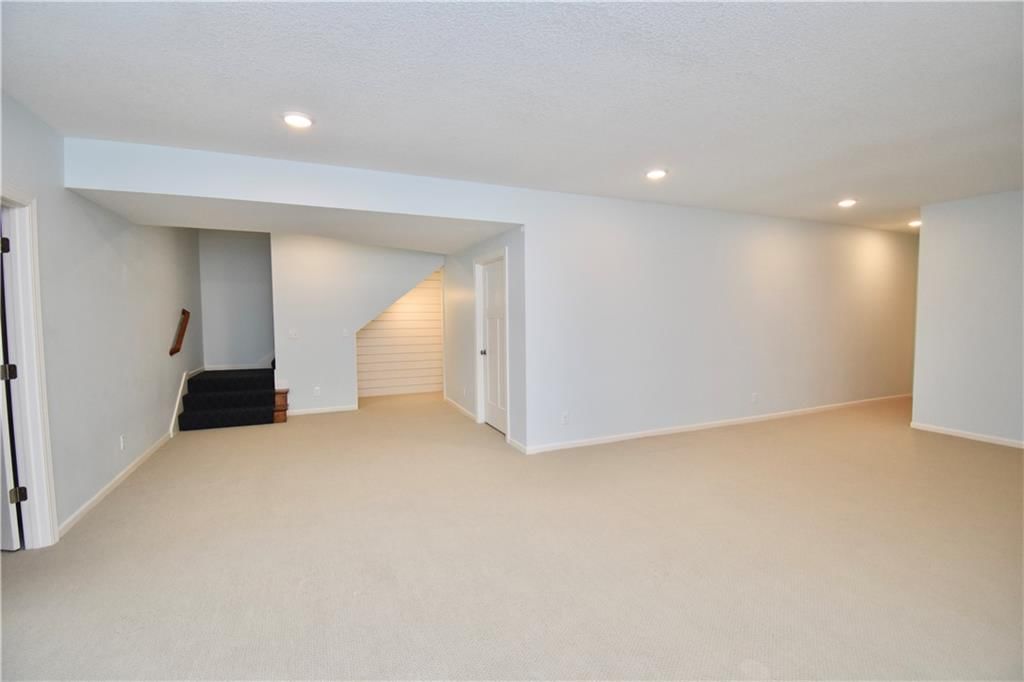 405 W 10th Street — photo 51