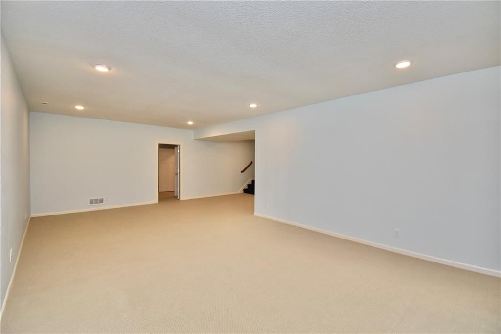 405 W 10th Street — photo 53