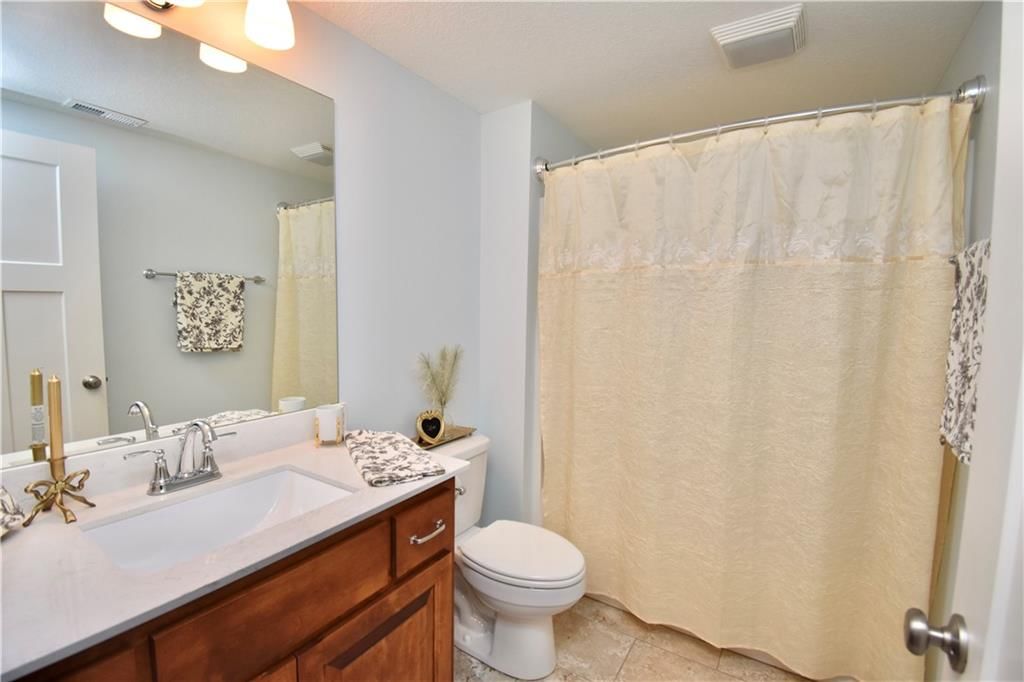405 W 10th Street — photo 54