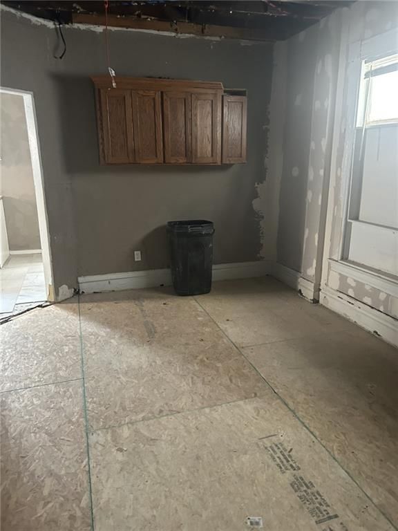 1309 Askew Avenue — photo 3