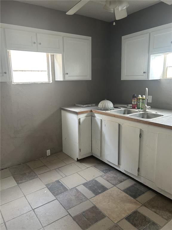 1309 Askew Avenue — photo 4