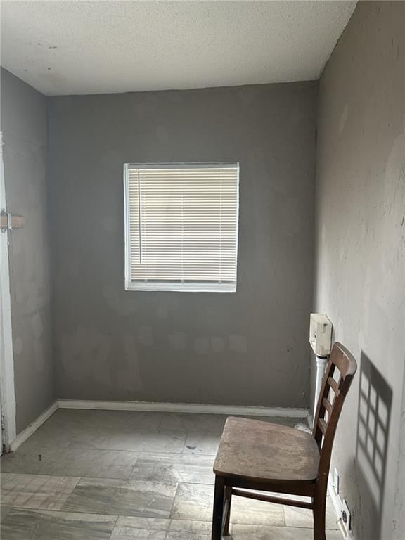 1309 Askew Avenue — photo 5