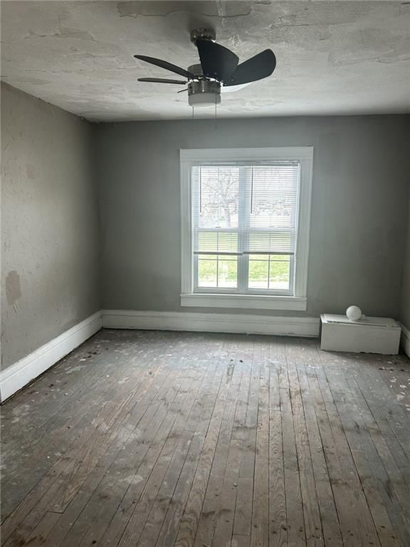 1309 Askew Avenue — photo 7