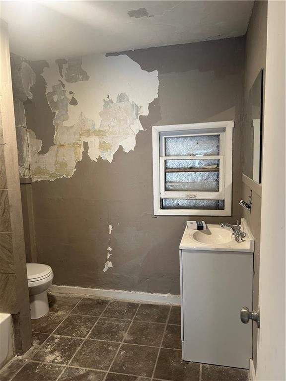 1309 Askew Avenue — photo 9