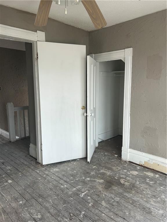 1309 Askew Avenue — photo 10
