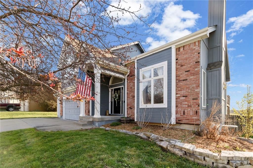 1843 Loughrey Street — photo 3